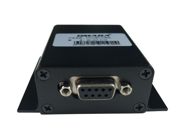 RS232转TCPIP?？镺M-ACC-A109