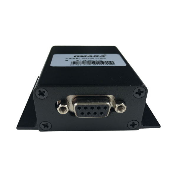 RS232转TCPIP?？镺M-ACC-A109