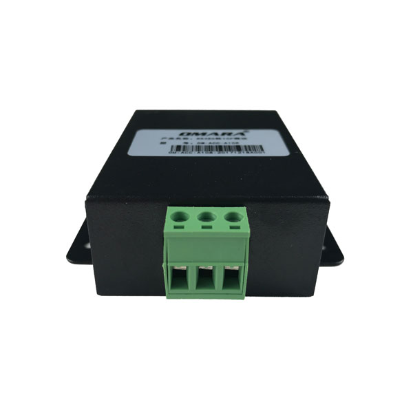 RS485转TCPIP?？镺M-ACC-A108