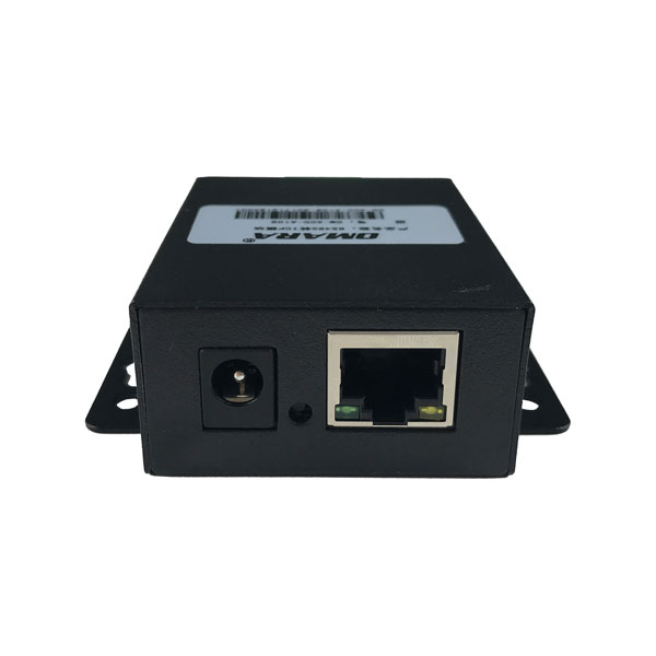 RS485转TCPIP?？镺M-ACC-A108