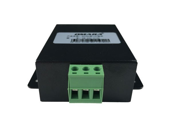 RS485转TCPIP?？镺M-ACC-A108