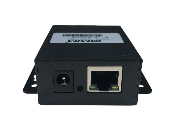 RS485转TCPIP?？镺M-ACC-A108