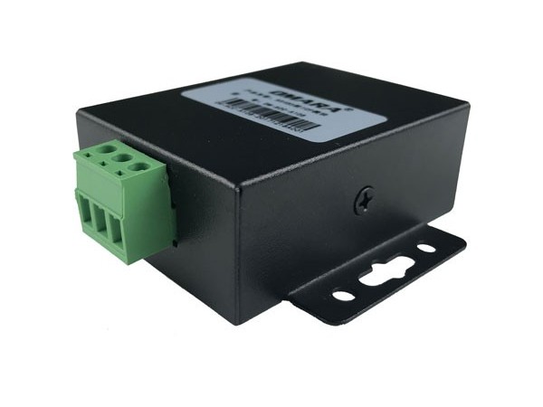 RS485转TCPIP?？镺M-ACC-A108