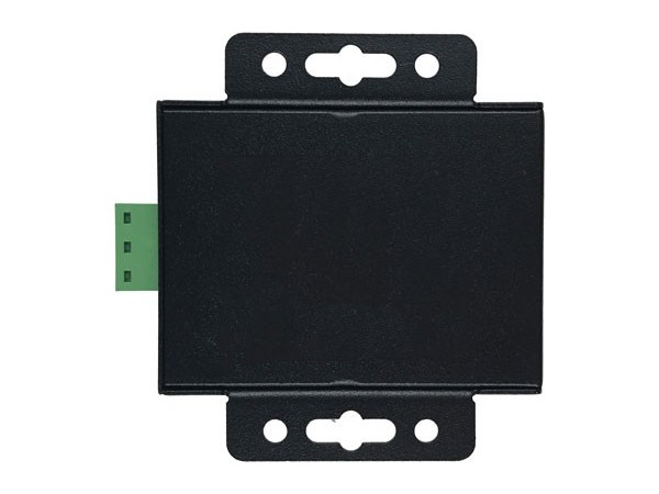 RS485转TCPIP?？镺M-ACC-A108