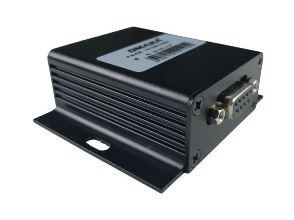 RS232转TCPIP?？镺M-ACC-A109