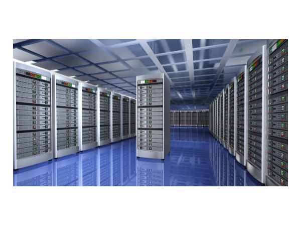 环境动力机房建设怎么做？