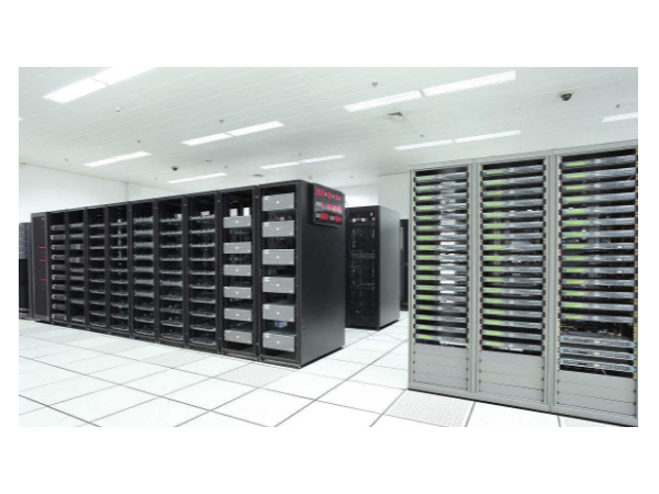 关于机房动环系统的综述