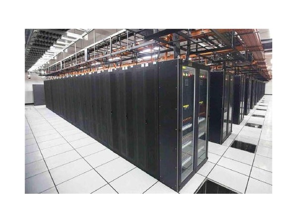 动环监控系统产品OEM，深度合作代理迈世