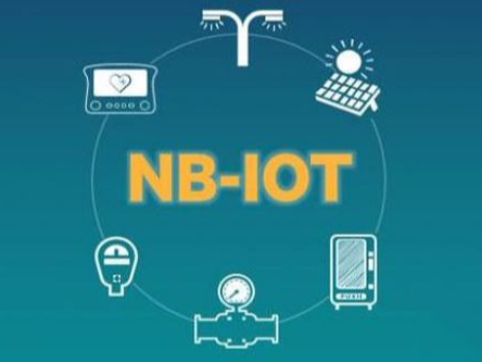 解密NB-IoT，谁才是真正赢家？