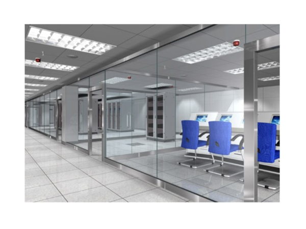 动力环境系统及监控，能量源与保护伞