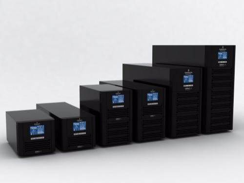 UPS不间断电源最常9大故障，教你如何维修？