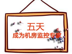 我们在迈世学习，成长与收获