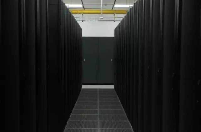 长治智能机房监控哪家好？推荐南宁迈世！