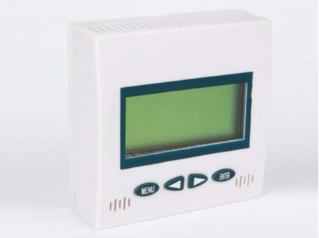 什么是温湿度传感器？有什么特点？