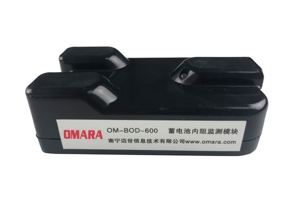 这款蓄电池检测设备很不错！