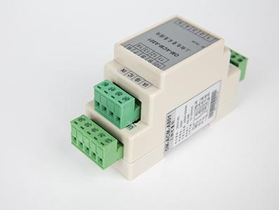 机房，三相电量仪使用说明