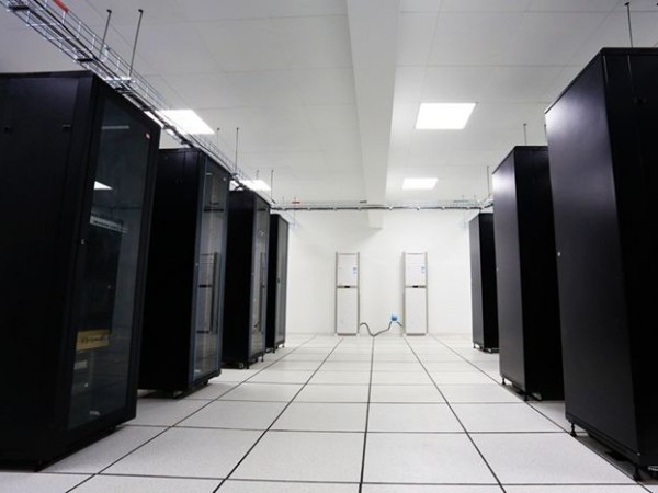 信息化机房监控系统方案什么应用成效？