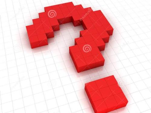 OM-A6 X 系列监控主机需要联网工作的吗？支持小程序和大屏幕吗？