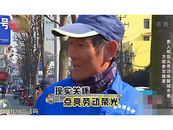礼敬一切，感恩的开始