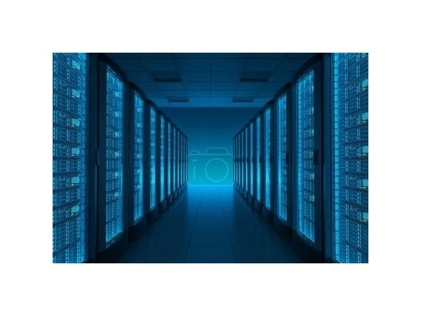 天津机房监控系统，地区机房建设重点