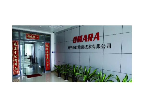 专家指导，伙伴陪同，迈世员工成长的乐趣莫过于此？