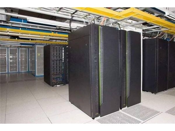 做智能楼宇IBMS集成管理系统遇到动环监控部分，懵圈了？