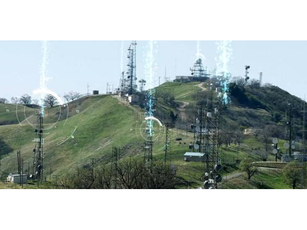 铁塔运维管理系统，信号安全的助力者