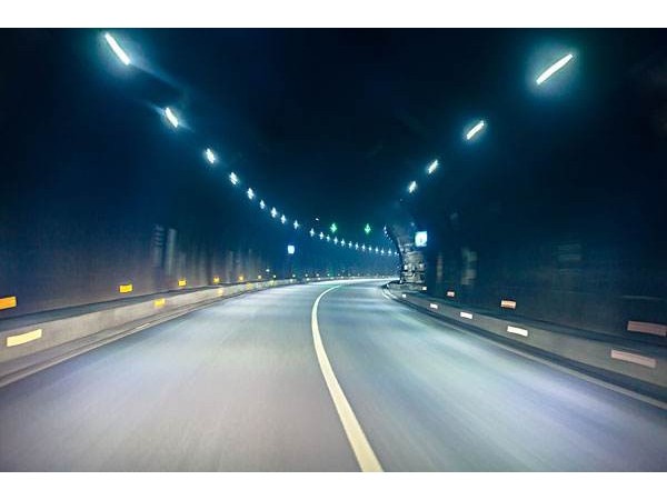公路隧道变电所智能配电监控管理系统的解决方案？这里就有！