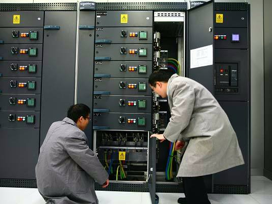还怕灾难吗？“零成本”机房的容灾方案等你了解！