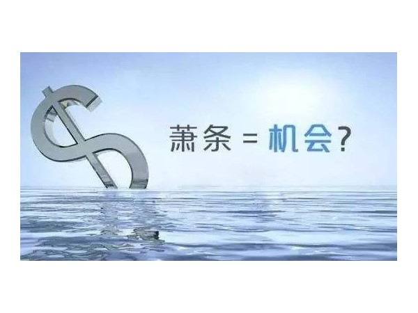 投资核心竞争力研发投入，迈世机房监控提出双百研发计划