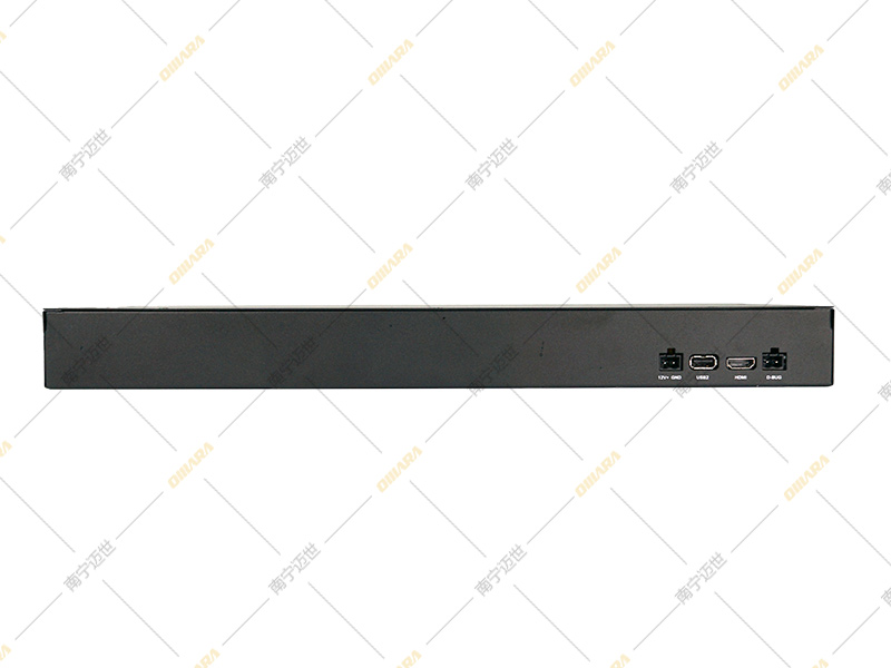 OM-DX300A通用型主机 OM-DX300A通用型主机