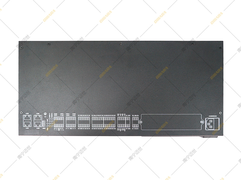 OM-DX300A通用型主机 OM-DX300A通用型主机