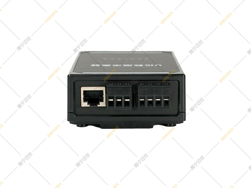 OM-UD-A101 U位数据采集器