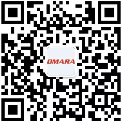关注微信公众号，试用微信报警