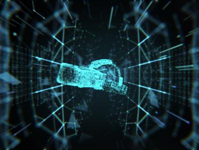 机房监控与云计算数据中心易混淆 二者区别在哪？