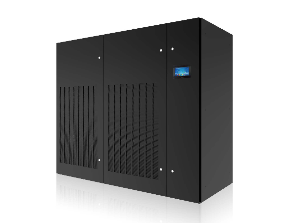 浅谈?？榛衲诓炕肪臣嗖庀低? title=