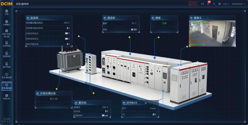 6E128EDADBA8DD7266855597B2F7DD75 6E128EDADBA8DD7266855597B2F7DD75
