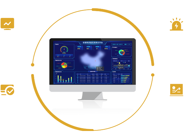 2026年动环监控系统厂家排名