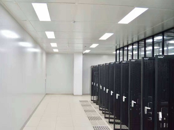 动环监控系统哪家公司好？入围过通信、电力、电网行业的！