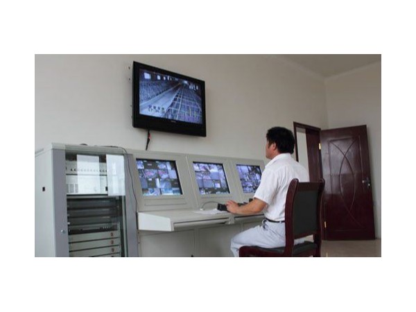 这样的养殖场智能环境监控系统方案才是最好的！