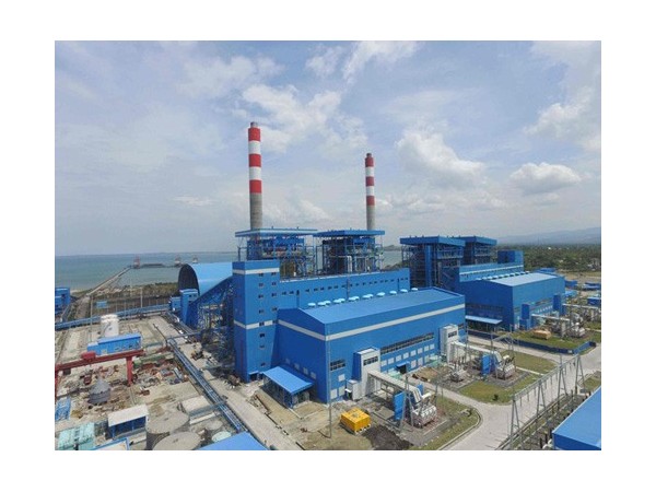 分布式电站远程监控系统定制不在话下！