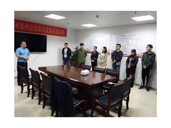 云思云涌的清晨，迈世机房监控在健康、快乐、自由中成长着