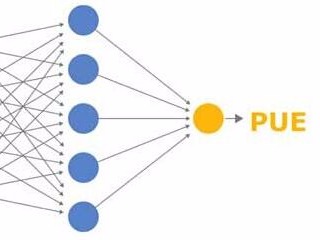 PUE检测是什么？