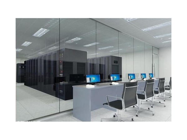 你在找的机房数据中心集中统一管理系统！