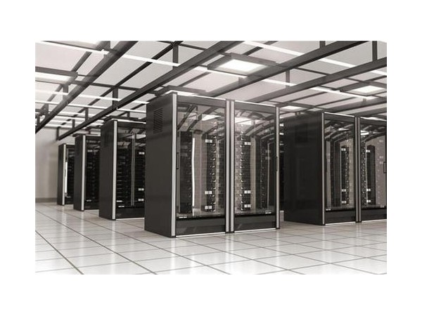 机房环境监控系统工作站和KVM，信息化机房管理利器