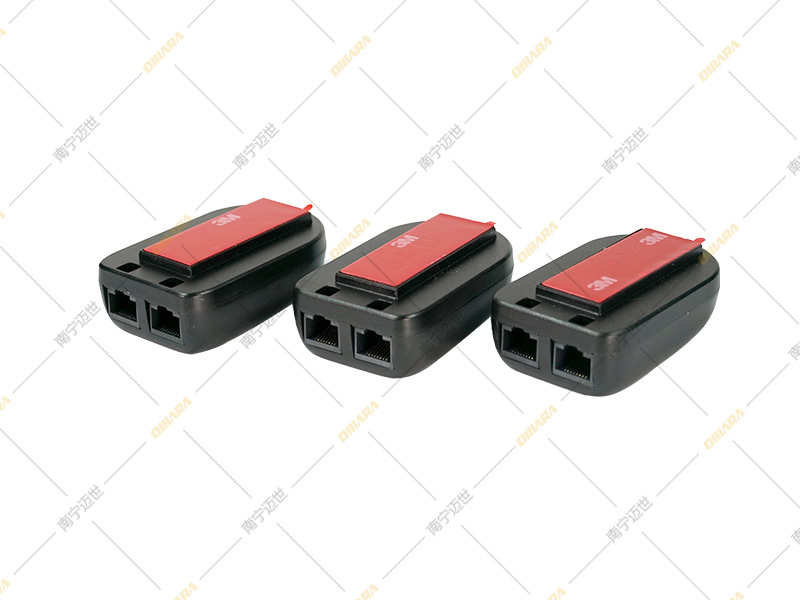 OM-BOD-L102D-单体电池采集?？? src=