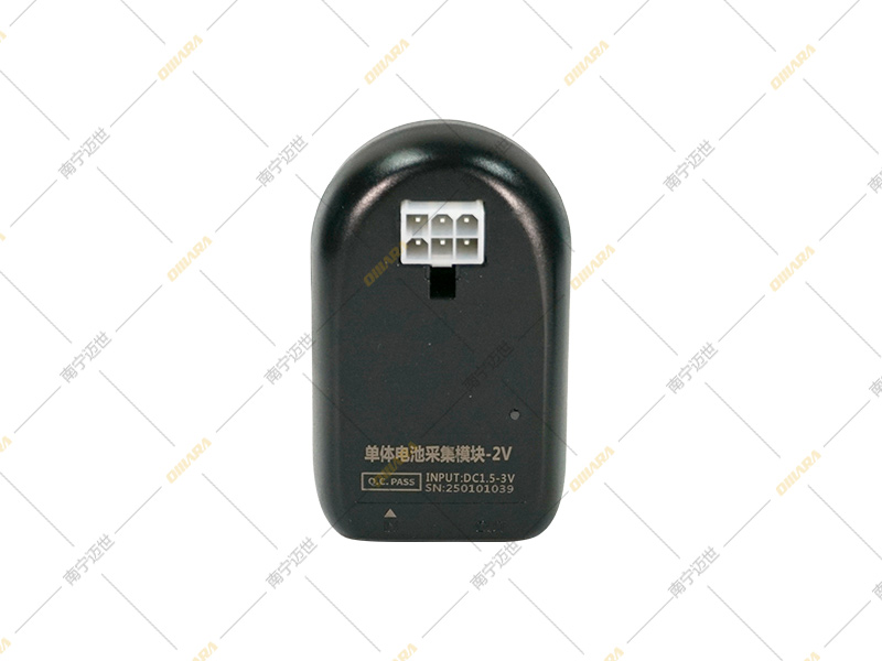 OM-BOD-L102D-单体电池采集?？? src=