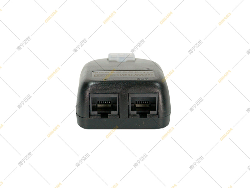 OM-BOD-L112D 单体电池采集?？?12V