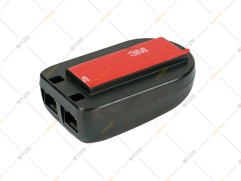 OM-BOD-L112D 单体电池采集?？?12V