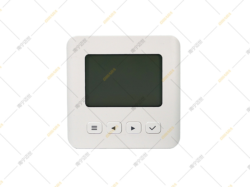 OM-TH-DA801 温湿度传感器1 OM-TH-DA801 温湿度传感器1